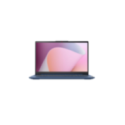 Notebook Lenovo IP Slim 3 15AMN8 15.6" FHD AMD R5 7520U 16GB 5500MHZ DDR5 512GB NVME SIN SO