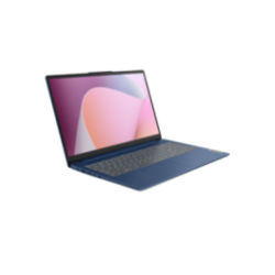 Notebook Lenovo IP Slim 3 15AMN8 15.6" FHD AMD R5 7520U 16GB 5500MHZ DDR5 512GB NVME SIN SO