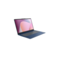 Notebook Lenovo IP Slim 3 15AMN8 15.6" FHD AMD R5 7520U 16GB 5500MHZ DDR5 512GB NVME SIN SO