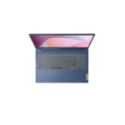 Notebook Lenovo IP Slim 3 15AMN8 15.6" FHD AMD R5 7520U 16GB 5500MHZ DDR5 512GB NVME SIN SO