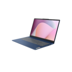 Notebook Lenovo IP Slim 3 15AMN8 15.6" FHD AMD R5 7520U 16GB 5500MHZ DDR5 512GB NVME SIN SO