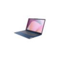 Notebook Lenovo IP Slim 3 15AMN8 15.6" FHD AMD R5 7520U 16GB 5500MHZ DDR5 512GB NVME SIN SO