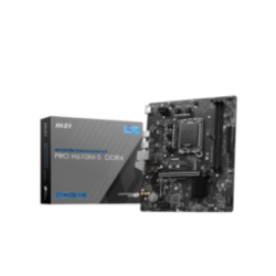 Pc Kelyx Intel Core i5-12400F 8G SSD 480Gb GT 210