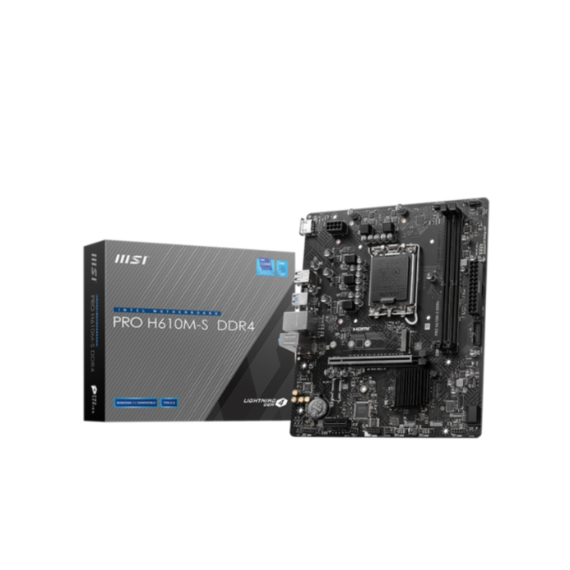 Pc Kelyx Intel Core i5-12400F 8G SSD 480Gb GT 210