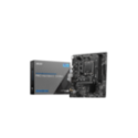 Pc Kelyx Intel Core i5-12400F 8G SSD 480Gb GT 210