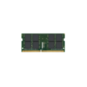 Memoria SODIMM DDR4 Kingston 16Gb 3200 MHz
