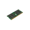 Memoria SODIMM DDR4 Kingston 16Gb 3200 MHz