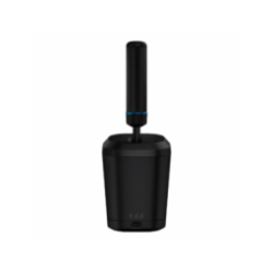 Palanca Shifter/Handbrake Logitech p/ Volante RS/PRO 941-000242