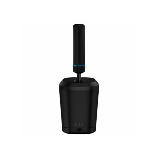 Palanca Shifter/Handbrake Logitech p/ Volante RS/PRO 941-000242