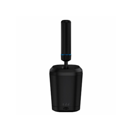 Palanca Shifter/Handbrake Logitech p/ Volante RS/PRO 941-000242