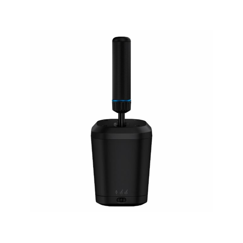 Palanca Shifter/Handbrake Logitech p/ Volante RS/PRO 941-000242