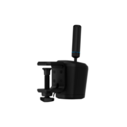 Palanca Shifter/Handbrake Logitech p/ Volante RS/PRO 941-000242