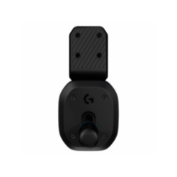 Palanca Shifter/Handbrake Logitech p/ Volante RS/PRO 941-000242