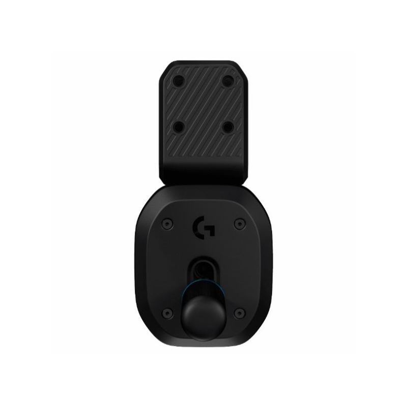 Palanca Shifter/Handbrake Logitech p/ Volante RS/PRO 941-000242