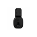 Palanca Shifter/Handbrake Logitech p/ Volante RS/PRO 941-000242