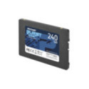 Disco SSD Patriot BURST ELITE 240GB SATA3 2.5 SSD