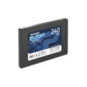 Disco SSD Patriot BURST ELITE 240GB SATA3 2.5 SSD
