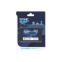 Disco SSD Patriot BURST ELITE 240GB SATA3 2.5 SSD