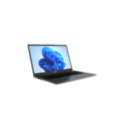 Notebook Kelyx 15.6" FHD AMD Ryzen 5 7430U 8Gb M.2 256Gb Win 11 Home Gris Oscuro