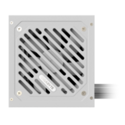 Fuente Gigabyte 650W 80 Plus Silver ATX 3.1 White