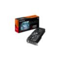 Placa de Video Gigabyte Radeon RX 9070 GAMING OC 16G