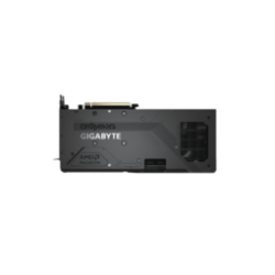 Placa de Video Gigabyte Radeon RX 9070 GAMING OC 16G