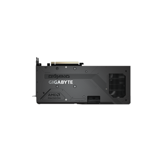 Placa de Video Gigabyte Radeon RX 9070 GAMING OC 16G