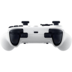 Control Razer Wolverine V3 Pro Xbox Wireless White
