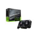 Placa de Video MSI GeForce RTX 5060 8G SHADOW 2X OC