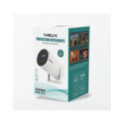 Proyector Kelyx 720P 2Gb+8Gb 180 lumenes Bluetooth/WiFi Android Blanco