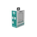 Cargador Kelyx 65W USB Type C Blanco