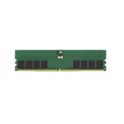 Memoria DDR5 Kingston 32Gb 5600 MHz