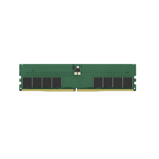 Memoria DDR5 Kingston 32Gb 5600 MHz