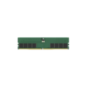 Memoria DDR5 Kingston 32Gb 5600 MHz
