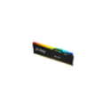 Memoria DDR5 Kingston 32Gb 5600 MHz FURY BEAST RGB