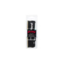 Memoria DDR5 Kingston 32Gb 6400 MHz FURY BEAST RGB Black EXPO