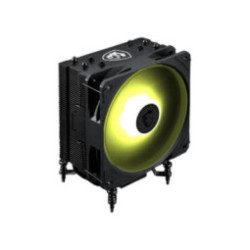 CPU Cooler MSI MAG COREFROZR AA13 Black