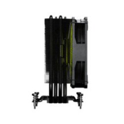 CPU Cooler MSI MAG COREFROZR AA13 Black
