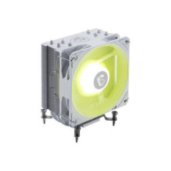 CPU Cooler MSI MAG COREFROZR AA13 White