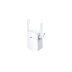 Extensor de Rango RE305 Range Extender TP Link Dual Band AC1200