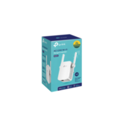 Extensor de Rango RE305 Range Extender TP Link Dual Band AC1200