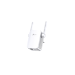 Extensor de Rango RE305 Range Extender TP Link Dual Band AC1200