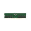 Memoria DDR5 Kingston 8Gb 5600 MHz