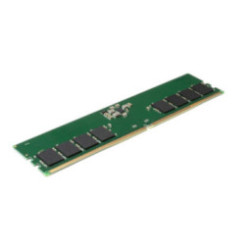 Memoria DDR5 Kingston 8Gb 5600 MHz