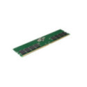 Memoria DDR5 Kingston 8Gb 5600 MHz