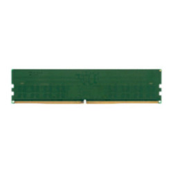Memoria DDR5 Kingston 8Gb 5600 MHz