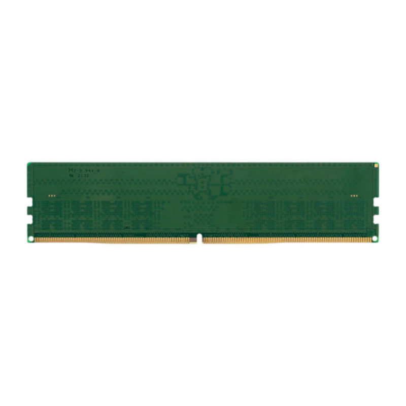 Memoria DDR5 Kingston 8Gb 5600 MHz