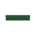 Memoria DDR5 Kingston 8Gb 5600 MHz