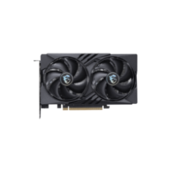 Placa de Video MSI GeForce RTX 5050 8G GAMING OC