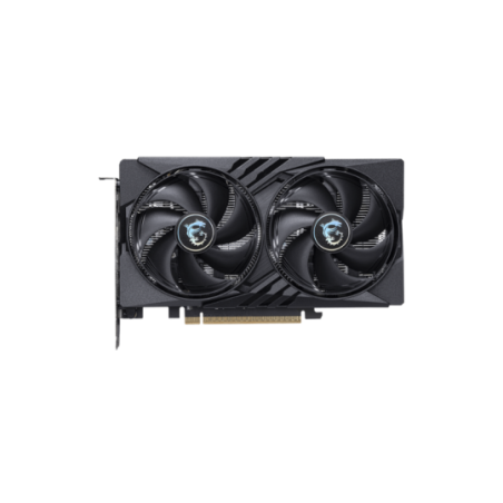 Placa de Video MSI GeForce RTX 5050 8G GAMING OC